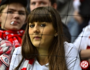 dynamo_Spartak (18).jpg